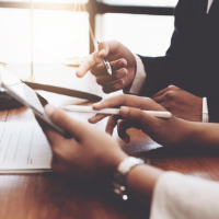 The Functions Of The Administrative Ombudsman In Türkiye